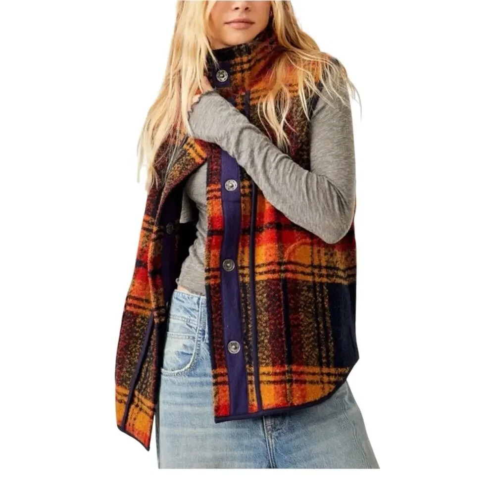Free People free people